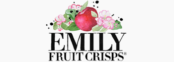 EMILY FRUIT CRISPS