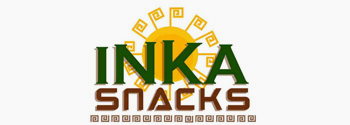 INKA SNACKS