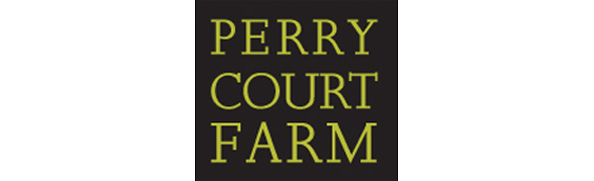 PERRY COURT FARM
