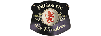 PATISSERIE DES FLANDRES